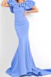 Light-Blue