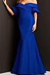 Cobalt
