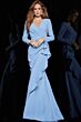 Light-Blue