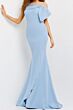 Light-Blue