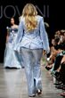 Light-Blue
