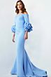 Light-Blue