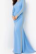 Light-Blue