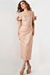 Rose/Gold