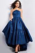0 - Navy