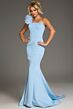 Light-Blue
