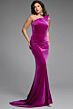 JOVME-S25-40307-01.jpg