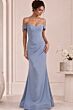 Light-Blue