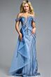 Light-Blue