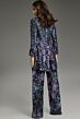 Jovani 25750 Three Piece Sequin Jumpsuit