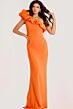 JOVME-S26-44157-01.jpg