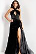 JOVME-S26-48087-01.jpg