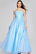 Light-Blue