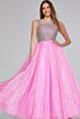Hot-Pink