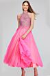 Hot-Pink