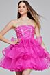 Hot-Pink