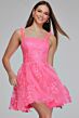 Hot-Pink