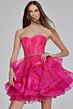 Hot-Pink
