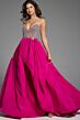 JOVPG-S26-41141-01.jpg
