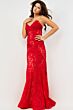 Jovani 37334 Dress