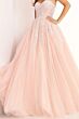 Light-Pink