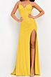 Dark Yellow