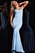 Light-Blue