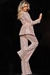 Jovani 26042 Three Piece Sequin Pant Suit