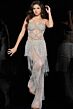Jovani 36424 Fringe Illusion Jumpsuit