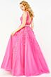 Jovani JVN68258 Prom Dress