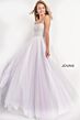 Jovani K02229 Mini Pageant Dress