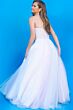 Jovani K02229 Mini Pageant Dress