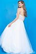 Jovani K02229 Mini Pageant Dress