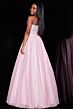 Jovani K04443 Mini Pageant Gown