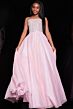 Jovani K04443 Mini Pageant Gown