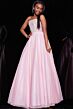Jovani K04443 Mini Pageant Gown