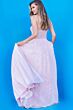 Jovani K04443 Mini Pageant Gown