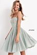 Jovani K04445 Mini Pageant Gown
