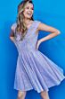 Jovani K04446 Junior Pageant Dress