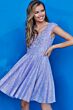 Jovani K04446 Junior Pageant Dress