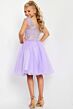 Jovani K04711 Junior Pageant Dress