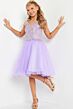Jovani K04711 Junior Pageant Dress