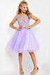 Jovani K04711 Junior Pageant Dress