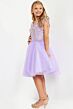 Jovani K04711 Junior Pageant Dress
