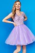 Jovani K04711 Junior Pageant Dress