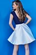 Jovani K05284 Junior Pageant Dress