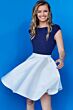 Jovani K05284 Junior Pageant Dress