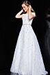 Jovani K07282 Mini Pageant Gown