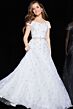 Jovani K07282 Mini Pageant Gown