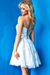 Jovani K07967 Junior Pageant Dress